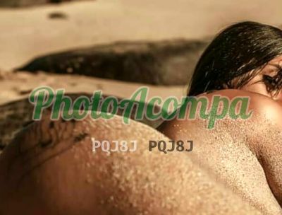 Capa do perfil de Agatha Pires