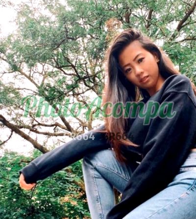 Capa do perfil de Jordana