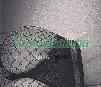 Capa do perfil de Bianca