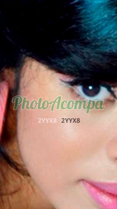 Capa do perfil de Vanessinha