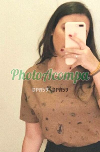 Capa do perfil de Bia Marques