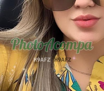 Capa do perfil de Karollyne Ferraz