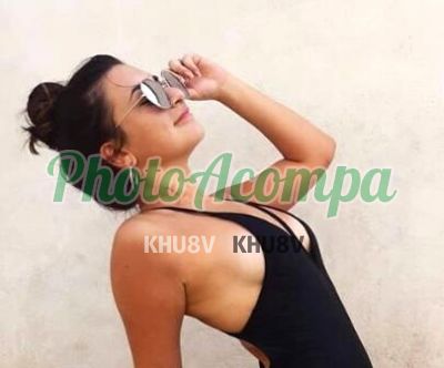 Capa do perfil de Carla Sousa