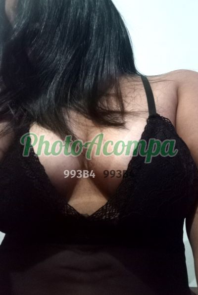 Foto 4 de Coroa, acompanhante em Belo Horizonte - MG