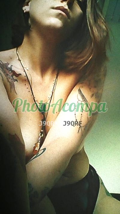 Foto 1 de Bella, acompanhante em Jundiaí - SP