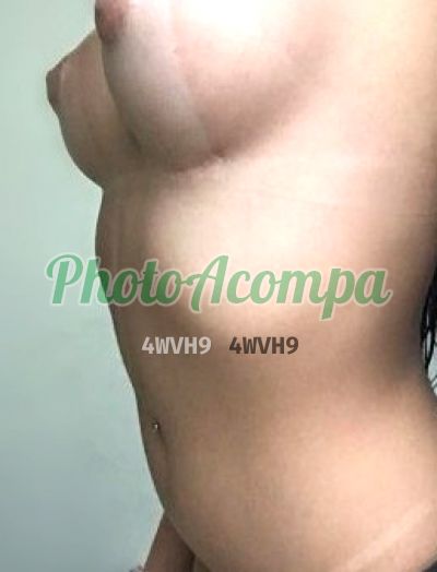 Foto 1 de Valéria, acompanhante em Osasco - SP