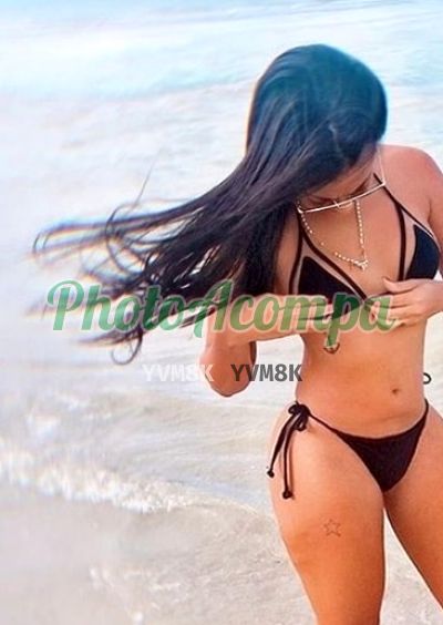 Capa do perfil de Cibelly