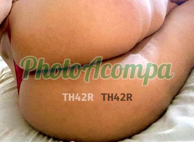 Foto 3 de Julia Garcia, acompanhante em Alagoinhas - BA