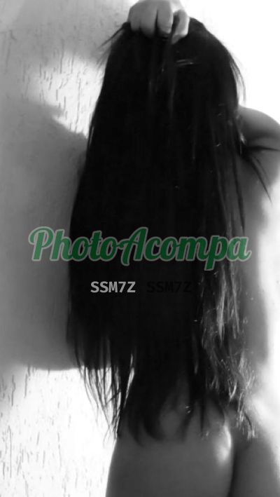 Capa do perfil de Andressa