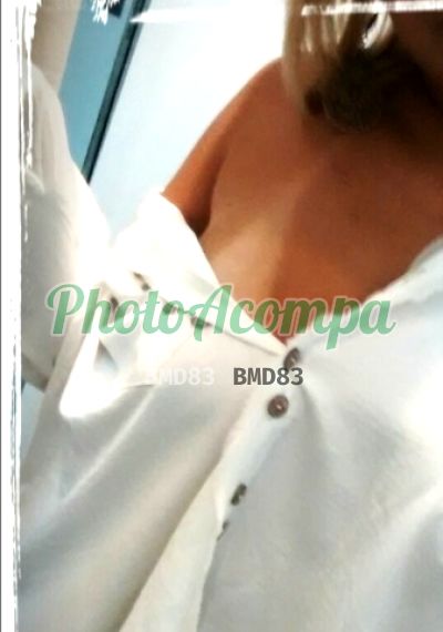 Capa do perfil de Amanda Paixão