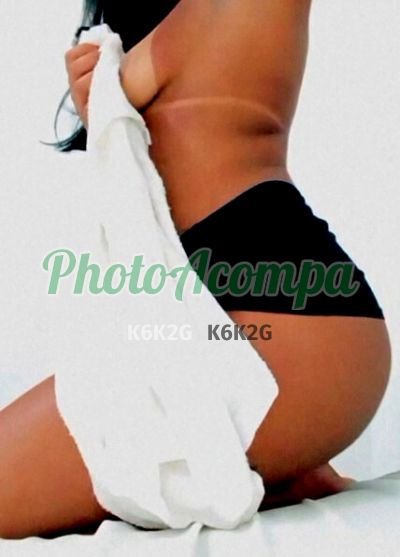 Capa do perfil de Índia Greluda