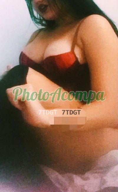 Foto 4 de Fernanda Jordão, acompanhante em Manaus - AM