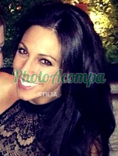Foto 3 de Felita, acompanhante em Rio de Janeiro - RJ