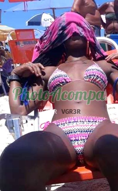 Capa do perfil de Emyle