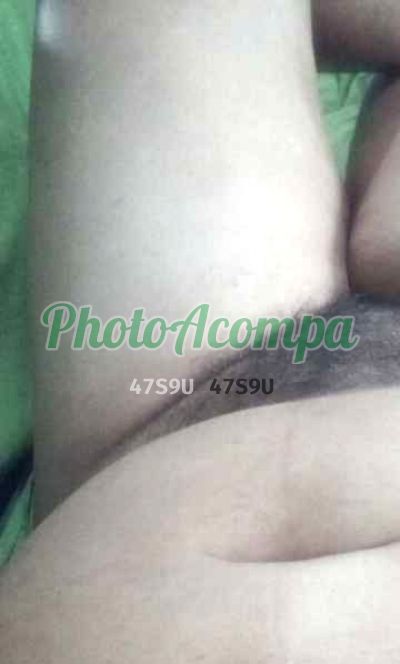 Capa do perfil de Alice