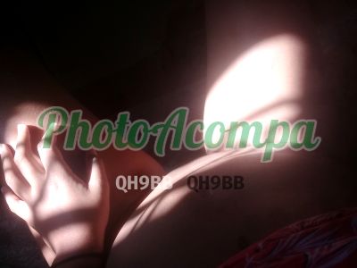 Foto 1 de Nat, acompanhante em Bauru - SP