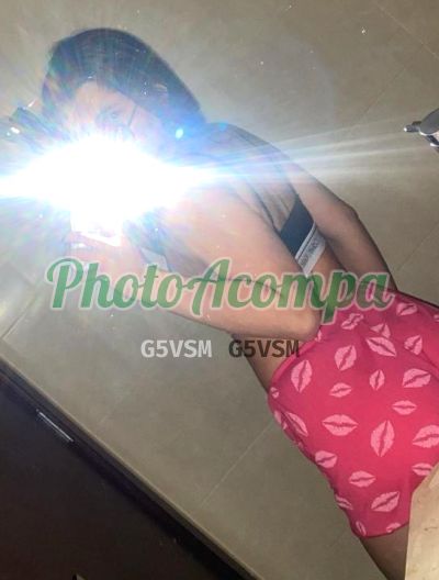 Capa do perfil de Lorrainy