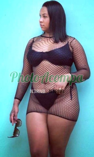 Foto 4 de Gabi, acompanhante em Limeira - SP