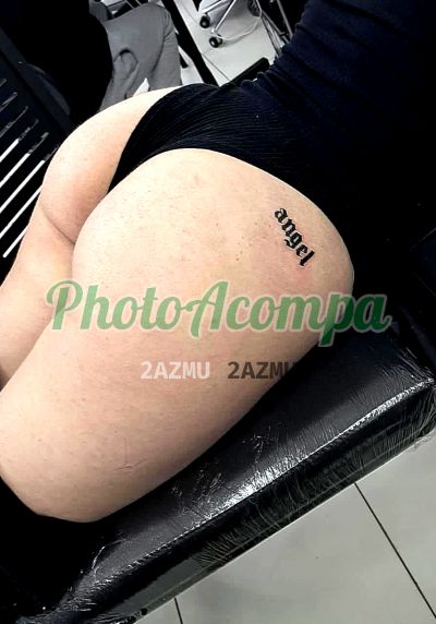 Foto 3 de Novinha Gostosa, acompanhante em Belém - PA