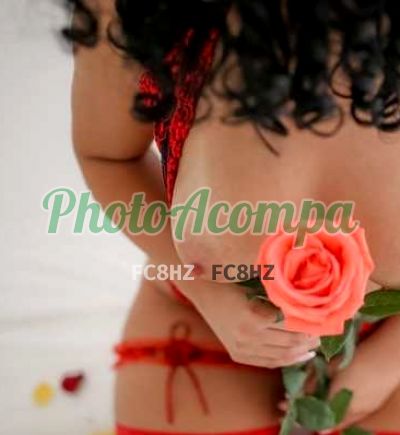 Capa do perfil de Flor Copa