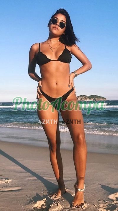 Foto 6 de Sabrina, acompanhante em Rio de Janeiro - RJ