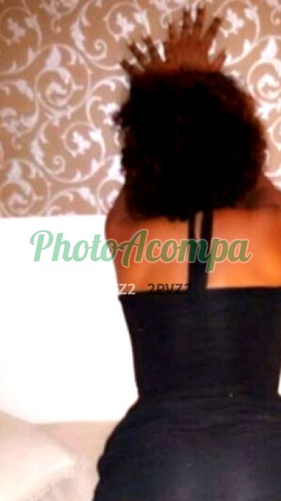 Foto 1 de Adriana, acompanhante em Campinas - SP