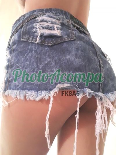 Capa do perfil de Bruna