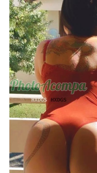 Foto 4 de Kelly Mello, acompanhante em São José do Rio Preto - SP