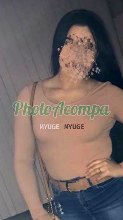 Foto 1 de Larissa, acompanhante em Campinas - SP