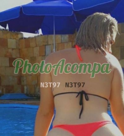 Foto 1 de Samantha, acompanhante em Limeira - SP