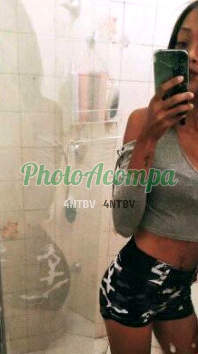 Capa do perfil de Millenna