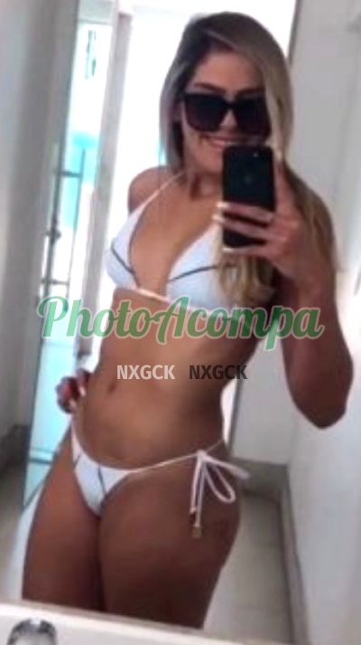 Foto 4 de Lorena, acompanhante em Juiz de Fora - MG