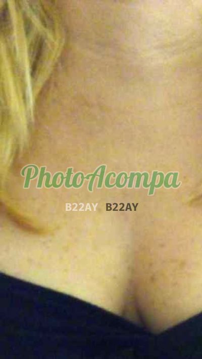 Foto 1 de Fernanda, acompanhante em Campinas - SP