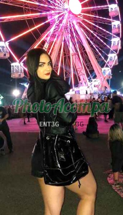 Capa do perfil de Claudinha