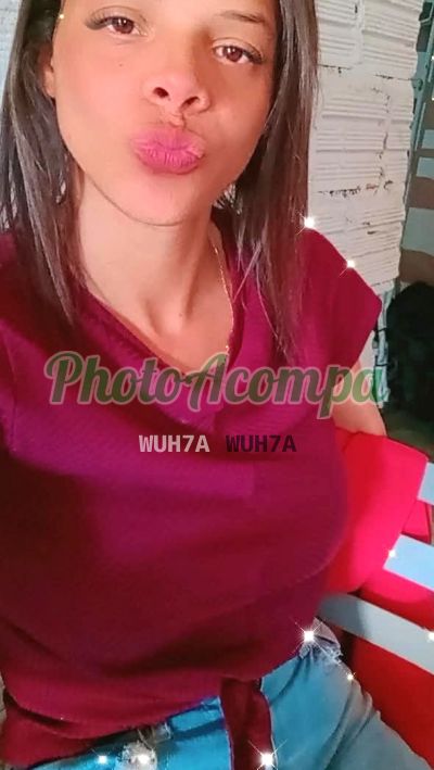 Foto 2 de Patrícia, acompanhante em Osasco - SP