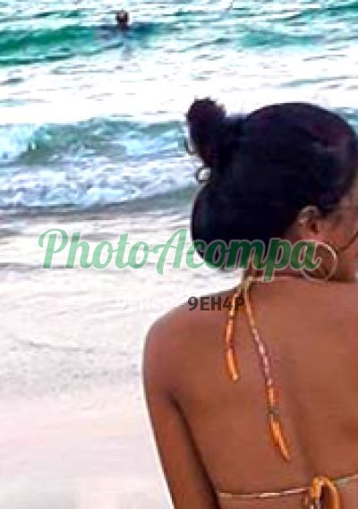 Capa do perfil de Sofia
