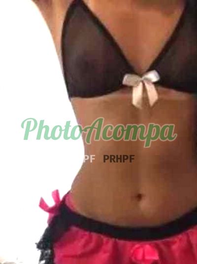 Foto 4 de Bruna, acompanhante em Belo Horizonte - MG