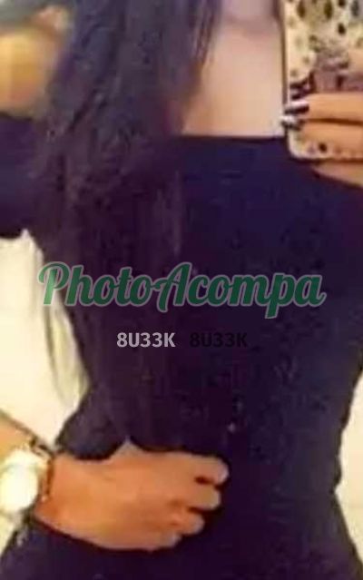 Capa do perfil de Aisha