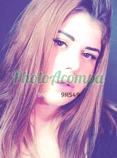 Capa do perfil de Kelly