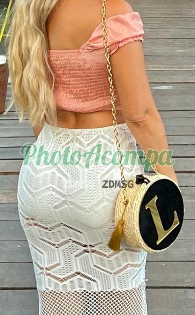 Foto 1 de Bruna, acompanhante em Campo Grande - MS