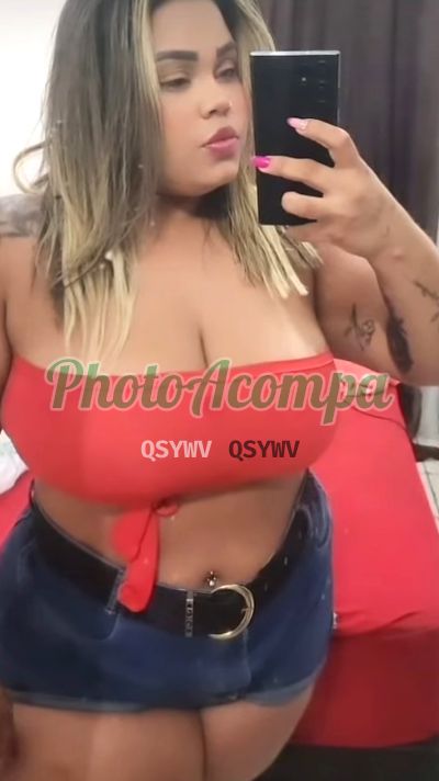 Foto 4 de Amorzinho, acompanhante em Fortaleza - CE