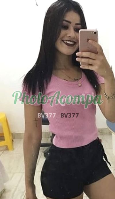Capa do perfil de Anny