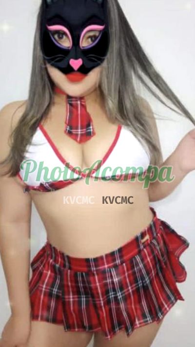 Foto 4 de Yasmim, acompanhante em Paulista - PE