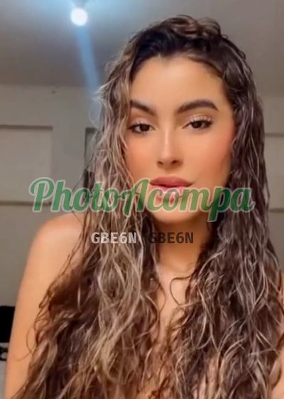 Foto 4 de Esther, acompanhante em Sorocaba - SP