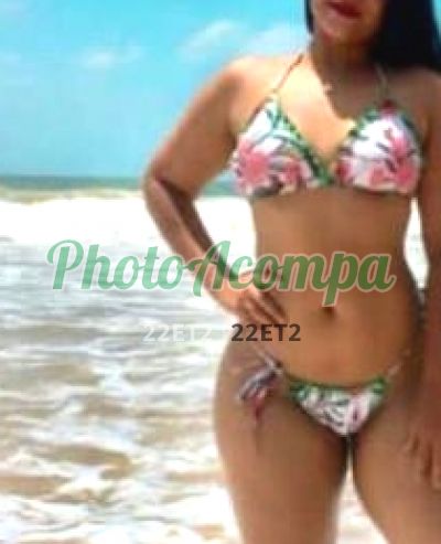 Capa do perfil de Bruna Aguiar
