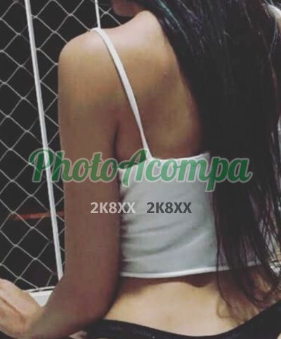 Foto 4 de Jenny, acompanhante em Mogi das Cruzes - SP