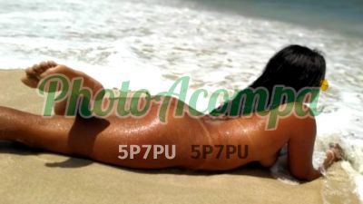 Capa do perfil de Carolzinha Silva