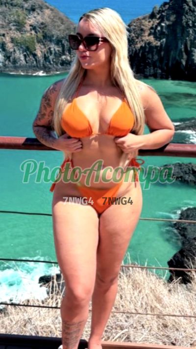 Foto 4 de Emilly Carioca, acompanhante em Caruaru - PE