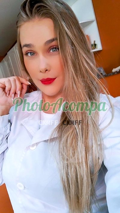 Capa do perfil de Beatriz Zatti