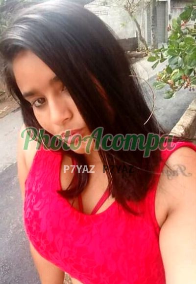 Foto 2 de Mariana, acompanhante em Rio de Janeiro - RJ